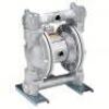 DESCRIPTION: (1) DOUBLE DIAPHRAGM PUMPBRAND/MODEL: DAYTON #6PY44BINFORMATION: 100 PSI MAX DISCHARGE PRESSURE, 49GPM MAX FLOW RATE, SELF PRIMINGRETAIL$: $1,188.80 EAQTY: 1