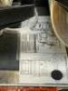 VEVOR SEMI AUTOMATIC SEALING MACHINE. - 4