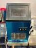 VEVOR 110 LB. COMMERCIAL ICE MAKER. - 2