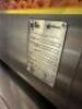 STAR CONVEYOR TOASTER - 2