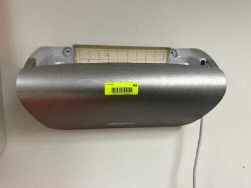 3 WAY INSECT CONTROL DEVICE