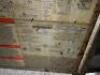 PITCO SSH55 TWO 50LB. VAT GAS DEEP FRYER. - 4