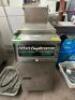 PITCO 16.5 GALLON ELECTRIC RETHERMALIZER. - 2