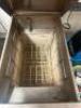 PITCO 16.5 GALLON ELECTRIC RETHERMALIZER. - 4