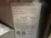 COOK RITE 40 LB. GAS DEEP FRYER. - 4
