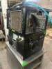 UBC ELECTRIC GLYCOL CHILLER - 2