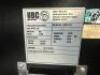 UBC ELECTRIC GLYCOL CHILLER - 3