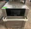 TURBOCHEF ECO HIGH SPEED COUNTER TOP MICROWAVE.
