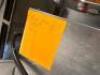 MENU MASTER MXP22 HIGH SPEED COUNTER TOP OVEN - 4