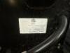 MENU MASTER MXP22 HIGH SPEED COUNTER TOP OVEN - 6