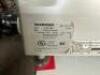 BIZERBA COMMERCIAL DELI SLICER - 4