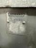 HOBART 60 QT MIXER W/ BOWL AND ATTACHMENTS - 4