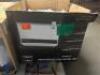 22,000 BTU DUAL Inverter Smart wi-fi Enabled Window Air Conditioner - 3