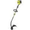 2 CYCLE STRIM TRIMMER