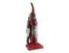 WHIRLWIND PLUS BAGLESS UPRIGHT VACUUM