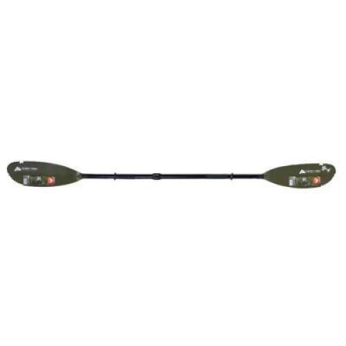 OZARK TRAIL TELESCOPING KAYAK PADDLE