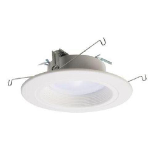 (2) - 5" or 6" Dimmable All-Purpose LED Retrofit Module