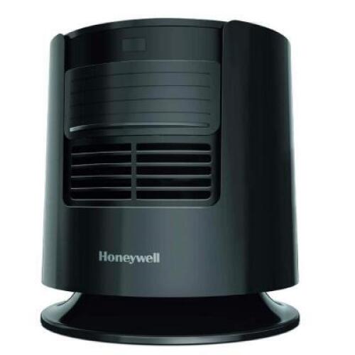 HONEYWELL DREAMWEAVER FAN