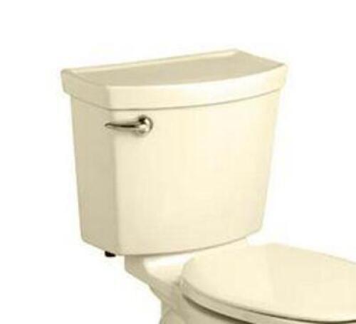 CHAMPION 4 BONE TOILET TOP