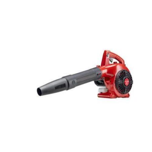 25 CC GAS HANDHELD BLOWER