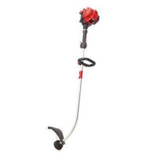 4 CYCLE STRIM TRIMMER