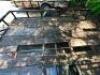 12 FOOT TILT DECK UTILITY TRAILER - 6