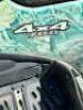 SUZUKI KINGQUAD 700 ATV - 9