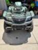 SUZUKI KINGQUAD 700 ATV - 12