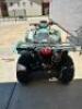 SUZUKI KINGQUAD 700 ATV - 16