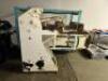 ACEME ROL-SHEETER MACHINE