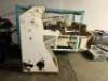 ACEME ROL-SHEETER MACHINE - 2