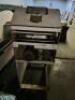 ACEME ROL-SHEETER MACHINE - 4