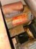 ACEME ROL-SHEETER MACHINE - 5