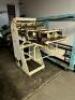 ACEME ROL-SHEETER MACHINE - 6