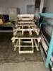ACEME ROL-SHEETER MACHINE - 7
