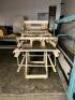 ACEME ROL-SHEETER MACHINE - 8