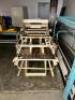 ACEME ROL-SHEETER MACHINE - 9