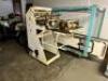 ACEME ROL-SHEETER MACHINE - 10