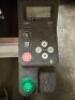 BROTHER GT-3 SERIES GARMENT PRINTER - 6