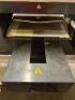 BROTHER GT-3 SERIES GARMENT PRINTER - 7