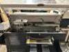 BROTHER GT-3 SERIES GARMENT PRINTER - 8