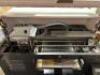 BROTHER GT-3 SERIES GARMENT PRINTER - 9