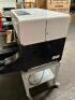 BROTHER GT-3 SERIES GARMENT PRINTER - 10