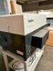 BROTHER GT-3 SERIES GARMENT PRINTER - 11