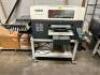 BROTHER GT-3 SERIES GARMENT PRINTER - 3