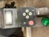 BROTHER GT-3 SERIES GARMENT PRINTER - 8