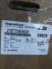 DESCRIPTION: (1) GENERAL PURPOSE MOTOR BRAND/MODEL: MARATHON MOTORS #44N964 INFORMATION: OPEN DRIP PROOF, RIGID BASE MOUNT, 10 HP, 1,768 NAMEPLATE RPM - 3
