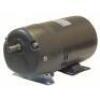 DESCRIPTION: (1) AC GEARMOTOR BRAND/MODEL: DAYTON #4FDZ3 INFORMATION: PARALLEL, SINGLE OUTPUT SHAFT, SPLIT-PHASE, OPEN, 288 RPM, 69 IN-LB MAX TORQUE R
