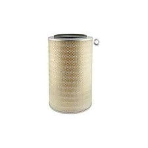 DESCRIPTION: (2) OUTER AIR ELEMENT FILTER BRAND/MODEL: BALDWIN #PA2409 RETAIL$: $108.04 EA QTY: 2