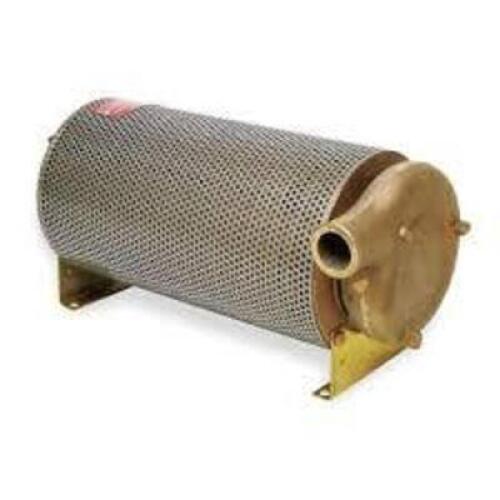 DESCRIPTION: (1) POND PUMPBRAND/MODEL: BARNES #SFU31-GISINFORMATION: 115 VOLTS, 60 HZ, 1/3 HP, 35' MAX HEADRETAIL$: $395.00 EAQTY: 1